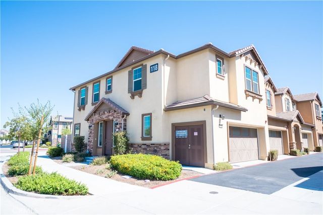 28228 Heirloom, Temecula, CA 92591