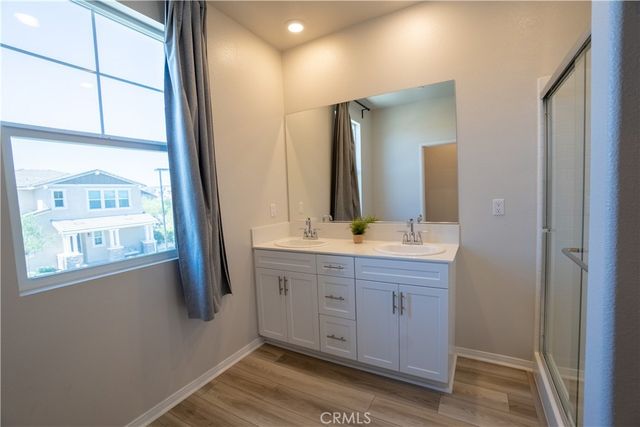 28228 Heirloom, Temecula, CA 92591