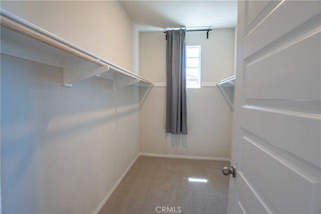 28228 Heirloom, Temecula, CA 92591