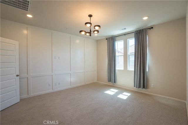 28228 Heirloom, Temecula, CA 92591