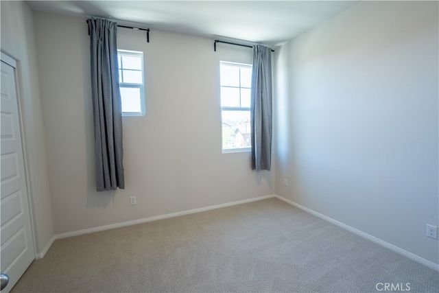 28228 Heirloom, Temecula, CA 92591