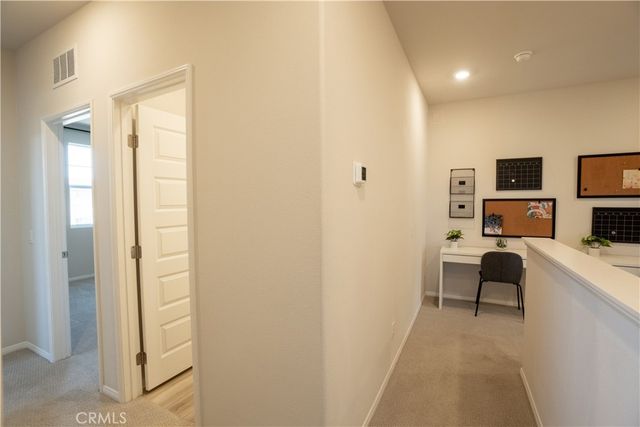 28228 Heirloom, Temecula, CA 92591