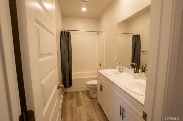 28228 Heirloom, Temecula, CA 92591