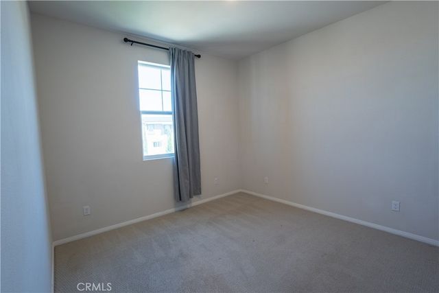 28228 Heirloom, Temecula, CA 92591