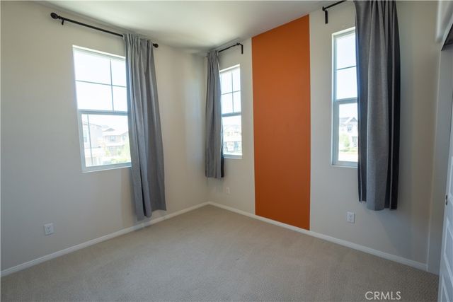 28228 Heirloom, Temecula, CA 92591