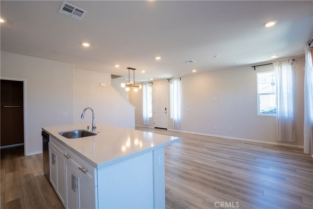 28228 Heirloom, Temecula, CA 92591