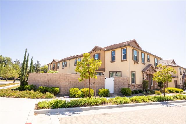 28228 Heirloom, Temecula, CA 92591