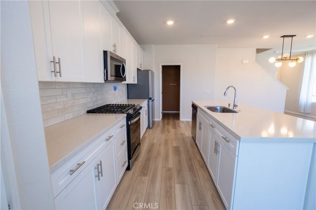 28228 Heirloom, Temecula, CA 92591