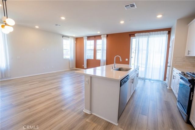 28228 Heirloom, Temecula, CA 92591