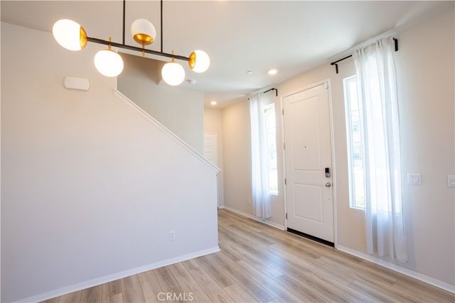 28228 Heirloom, Temecula, CA 92591