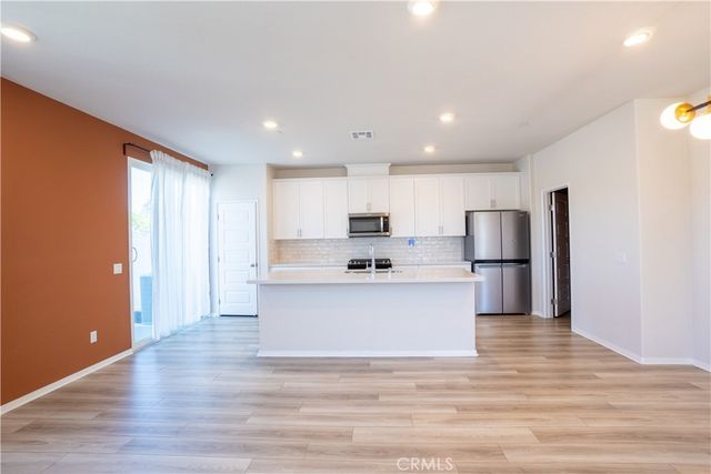 28228 Heirloom, Temecula, CA 92591
