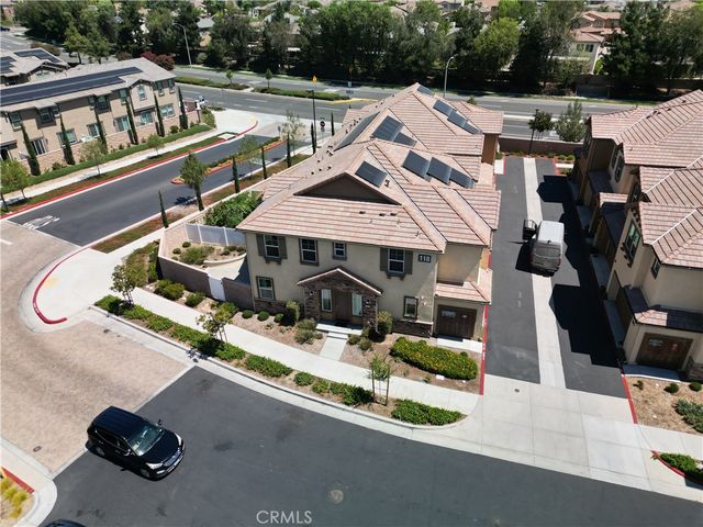 28228 Heirloom, Temecula, CA 92591