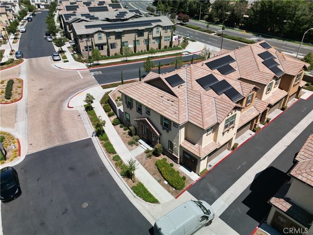 28228 Heirloom, Temecula, CA 92591
