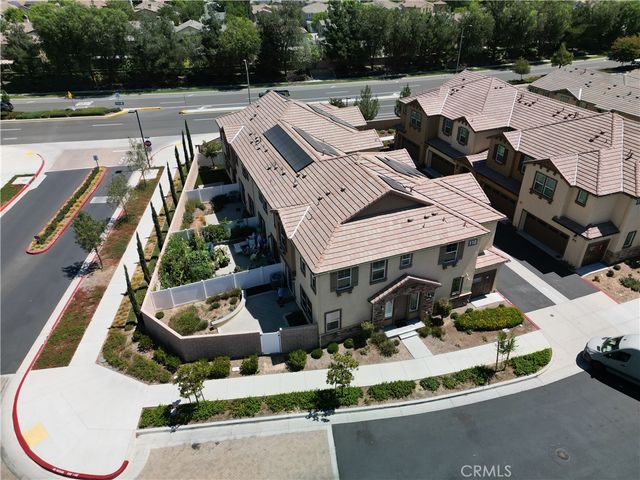 28228 Heirloom, Temecula, CA 92591