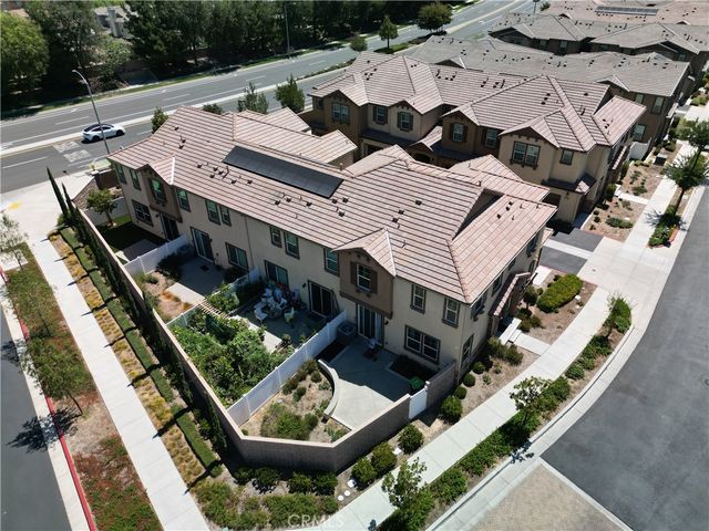 28228 Heirloom, Temecula, CA 92591