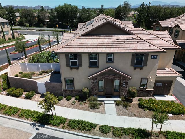 28228 Heirloom, Temecula, CA 92591