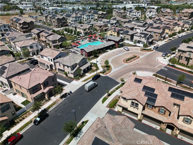 28228 Heirloom, Temecula, CA 92591