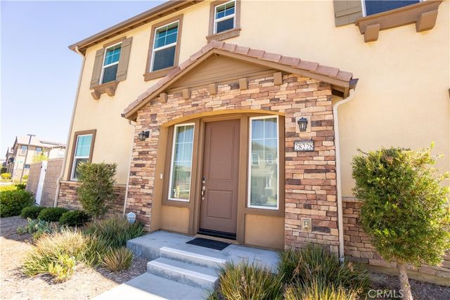 28228 Heirloom, Temecula, CA 92591