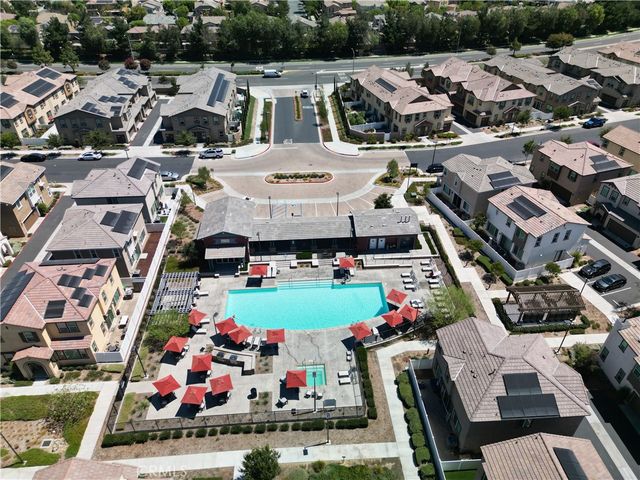 28228 Heirloom, Temecula, CA 92591