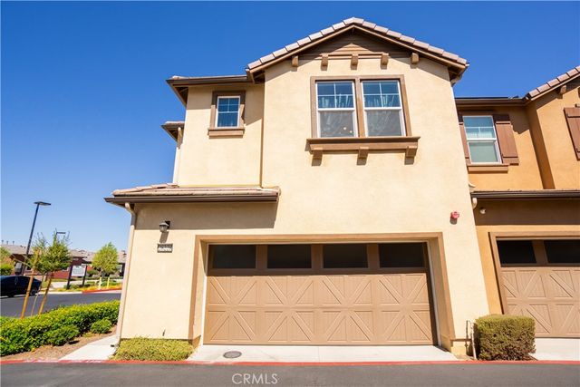 28228 Heirloom, Temecula, CA 92591