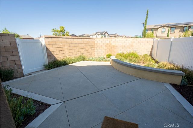 28228 Heirloom, Temecula, CA 92591