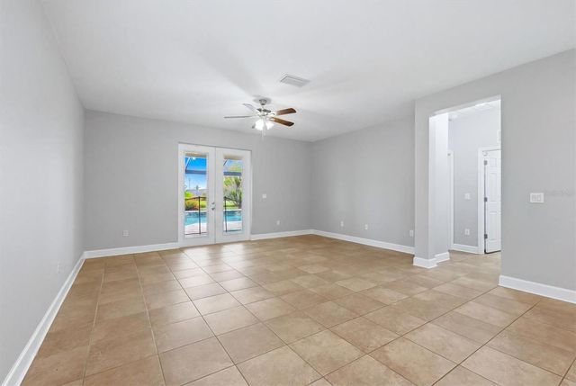4718 GARDEN ARBOR WAY, Bradenton, FL 34203