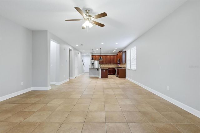 4718 GARDEN ARBOR WAY, Bradenton, FL 34203