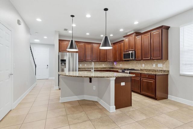 4718 GARDEN ARBOR WAY, Bradenton, FL 34203