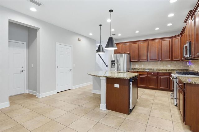 4718 GARDEN ARBOR WAY, Bradenton, FL 34203