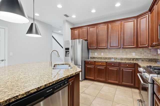 4718 GARDEN ARBOR WAY, Bradenton, FL 34203