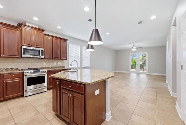 4718 GARDEN ARBOR WAY, Bradenton, FL 34203