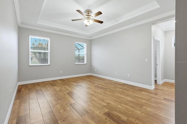 4718 GARDEN ARBOR WAY, Bradenton, FL 34203