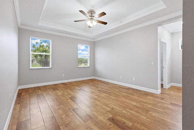 4718 GARDEN ARBOR WAY, Bradenton, FL 34203