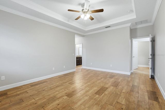 4718 GARDEN ARBOR WAY, Bradenton, FL 34203