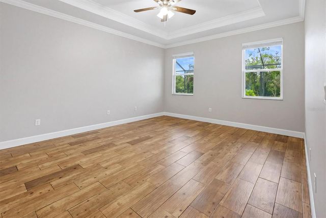 4718 GARDEN ARBOR WAY, Bradenton, FL 34203