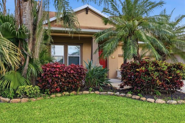 4718 GARDEN ARBOR WAY, Bradenton, FL 34203