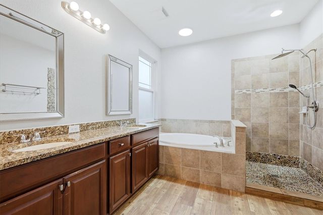 4718 GARDEN ARBOR WAY, Bradenton, FL 34203