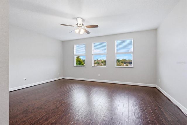 4718 GARDEN ARBOR WAY, Bradenton, FL 34203