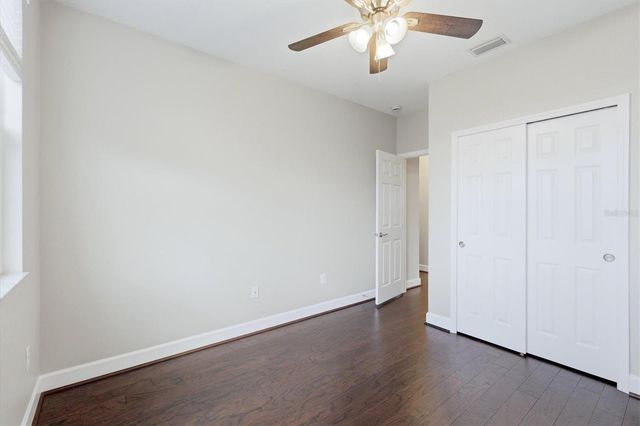 4718 GARDEN ARBOR WAY, Bradenton, FL 34203