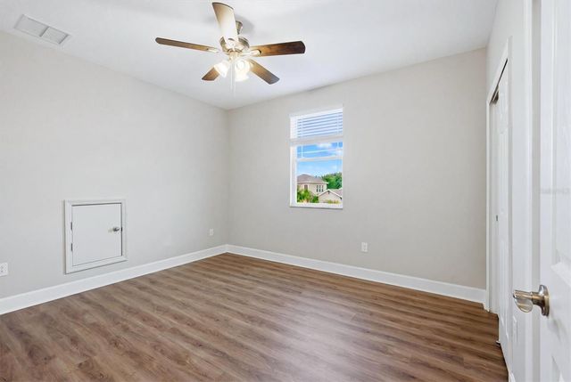 4718 GARDEN ARBOR WAY, Bradenton, FL 34203