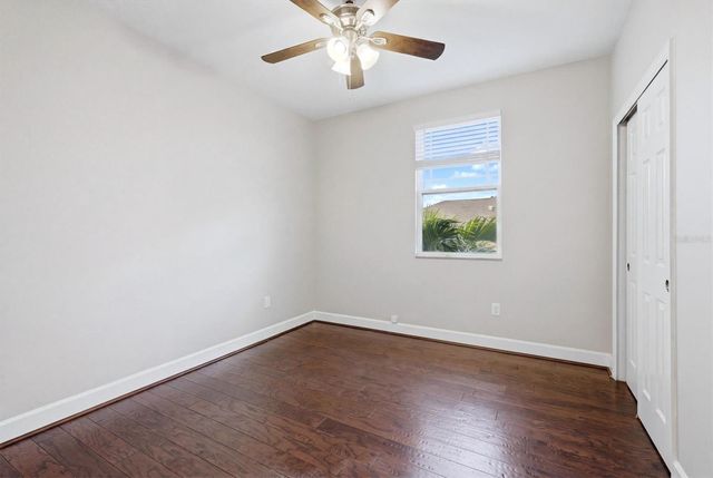 4718 GARDEN ARBOR WAY, Bradenton, FL 34203