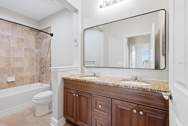 4718 GARDEN ARBOR WAY, Bradenton, FL 34203