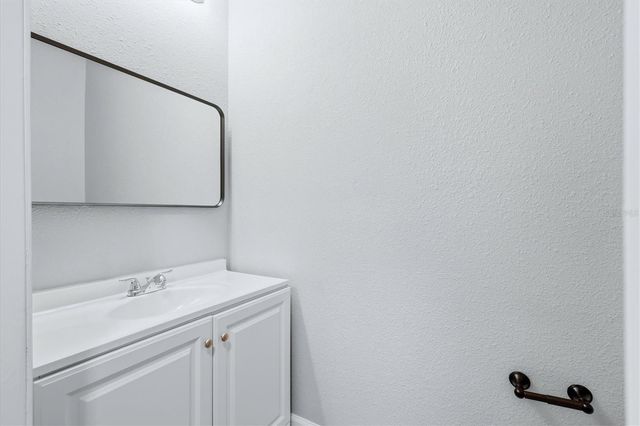 4718 GARDEN ARBOR WAY, Bradenton, FL 34203