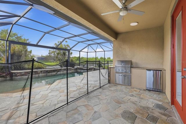 4718 GARDEN ARBOR WAY, Bradenton, FL 34203