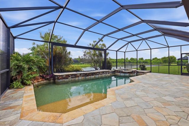 4718 GARDEN ARBOR WAY, Bradenton, FL 34203