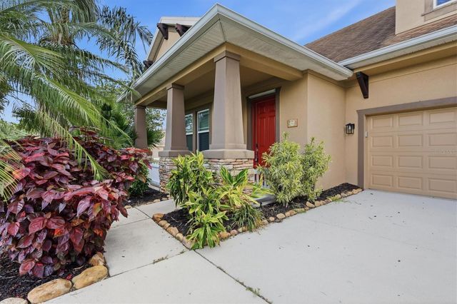 4718 GARDEN ARBOR WAY, Bradenton, FL 34203