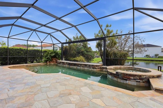 4718 GARDEN ARBOR WAY, Bradenton, FL 34203