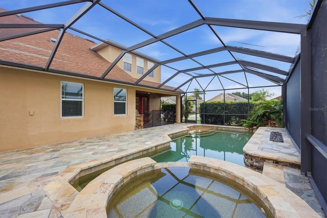 4718 GARDEN ARBOR WAY, Bradenton, FL 34203
