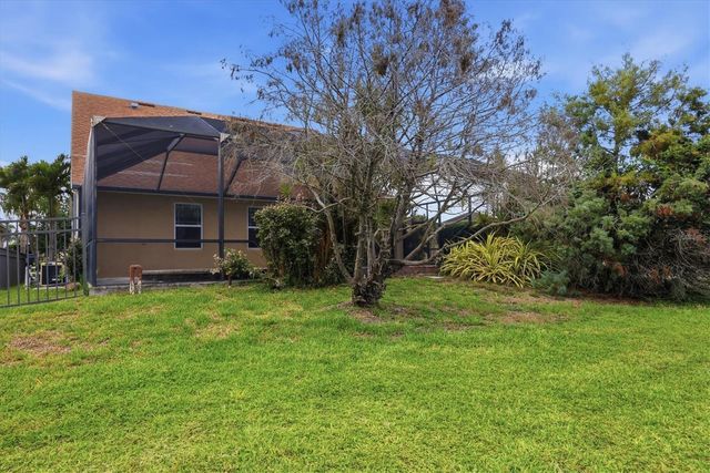 4718 GARDEN ARBOR WAY, Bradenton, FL 34203