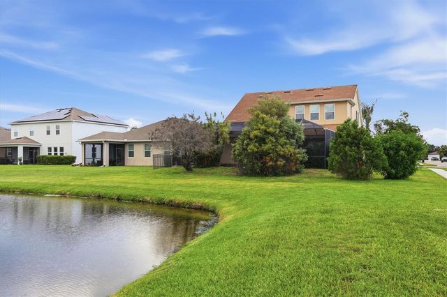 4718 GARDEN ARBOR WAY, Bradenton, FL 34203